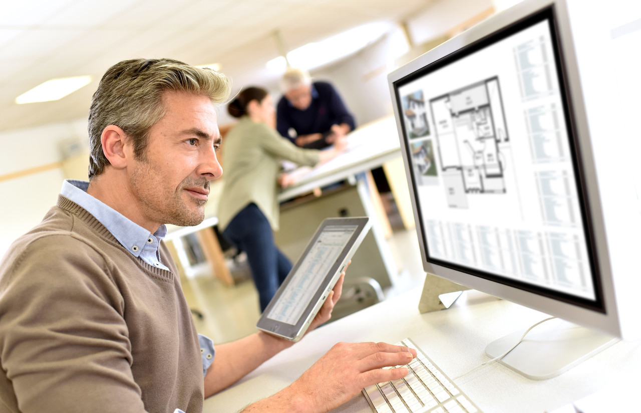 Demand Communication and Product Design 2